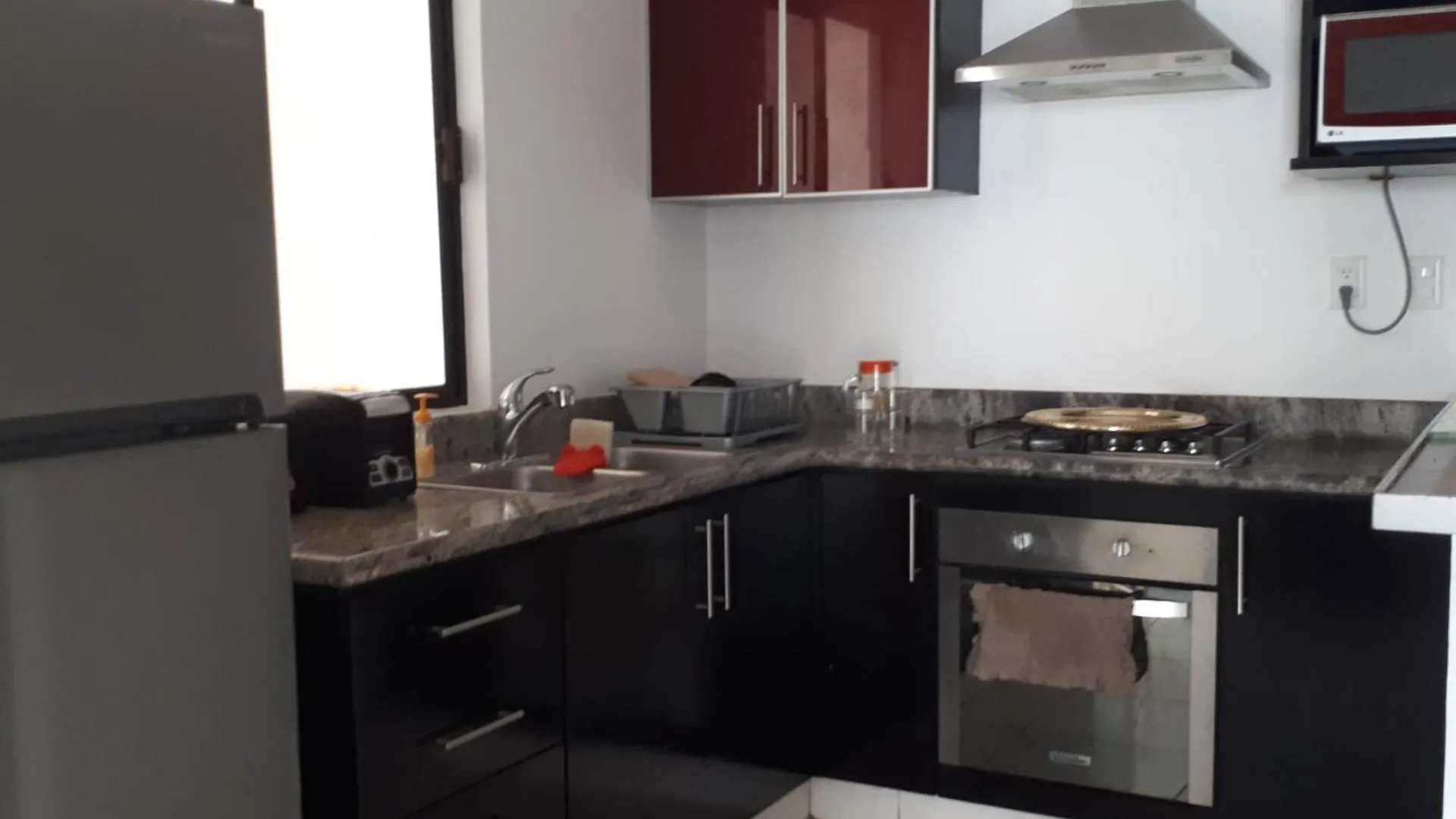 Casa Coral 7 Villa Cancún